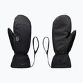 Guanti da sci SCOTT Ultimate GTX Mitten black