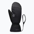 Guanti da sci SCOTT Ultimate GTX Mitten black 2