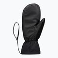 Guanti da sci SCOTT Ultimate GTX Mitten black 3