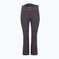 Pantaloni da sci da donna KJUS Formula nero