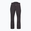 Pantaloni da sci da uomo KJUS Formula nero