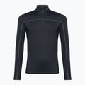 Felpa KJUS Race Half-Zip deep space da uomo