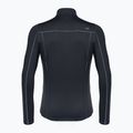 Felpa KJUS Race Half-Zip deep space da uomo 2