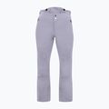 Pantaloni da sci da uomo KJUS Formula alloy