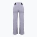 Pantaloni da sci da uomo KJUS Formula alloy 2
