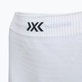 Boxer termici da uomo X-Bionic Invent 4.0 Lt bianco artico/nero opale 4