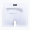 Boxer termici da donna X-Bionic Invent 4.0 Lt bianco artico/nero opale 2