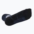 Calzini da donna X-Socks Trek X Merino midnight blue/arctic white 6