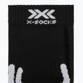 Calzini X-Socks Trek Outdoor black/grey melange 4