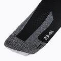 Calzini X-Socks Trek Outdoor black/grey melange 5