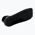 Calzini X-Socks Trek Outdoor black/grey melange 6