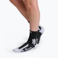 Calzini da donna X-Socks Trek Outdoor opal black 4