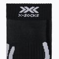 Calzini da donna X-Socks Trek Outdoor opal black 3