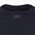 Maglia termica da uomo X-Bionic Invent 4.0 LS black/charcoal 3