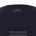 Maglia termica da uomo X-Bionic Invent 4.0 LS black/charcoal 4