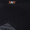 Maglia termica da uomo X-Bionic Energizer 4.0 opal black/arctic white 3