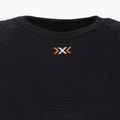 Maglia termica da donna X-Bionic Energizer 4.0 opal black/arctic white 3