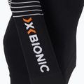Maglia termica da donna X-Bionic Energizer 4.0 opal black/arctic white 4