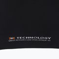 Maglia termica da donna X-Bionic Energizer 4.0 opal black/arctic white 5