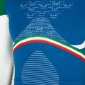 Maglia termica da uomo X-Bionic Energy Accumulator 4.0 Patriot Italy 3