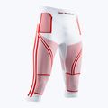 Pantaloni termici X-Bionic 3/4 Energy Accumulator 4.0 Patriot da uomo Austria