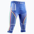 Pantaloni termici attivi da uomo X-Bionic 3/4 Energy Accumulator 4.0 Patriot Italy italy 6