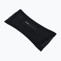 Fascia alta X-Bionic 4.0 nera/arcobaleno termica