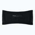 Fascia alta X-Bionic 4.0 nera/arcobaleno termica 2