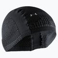 X-Bionic Soma Cap Light 4.0 nero/carbone termico 4
