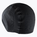 X-Bionic Soma Cap Light 4.0 nero/carbone termico 5