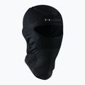 X-Bionic Stormcap Face 4.0 passamontagna nero/carbonio