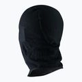 X-Bionic Stormcap Face 4.0 passamontagna nero/carbonio 2