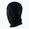 X-Bionic Stormcap Face 4.0 passamontagna 2022 nero/carbone 7