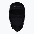 X-Bionic Stormcap Face 4.0 passamontagna 2022 nero/carbone 2