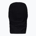 X-Bionic Stormcap Face 4.0 passamontagna 2022 nero/carbone 3