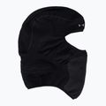 X-Bionic Stormcap Face 4.0 passamontagna 2022 nero/carbone 4
