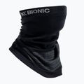 Camino termoattivo X-Bionic 4.0 grigio carbone/perla