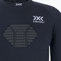 Maglia termica da uomo X-Bionic Invent 4.0 Run Speed black/charcoal 3