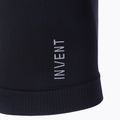 Maglia termica da uomo X-Bionic Invent 4.0 Run Speed black/charcoal 6