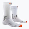 Calze da tennis X-Socks Tennis bianco 5