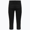 Pantaloni termici X-Bionic 3/4 Apani 4.0 Merino da uomo nero/nero 2