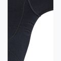 Maglia termica da uomo X-Bionic Energy Accumulator 4.0 black/black 6