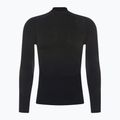 Maglia termica da uomo X-Bionic Energy Accumulator 4.0 black/black