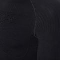 Maglia termica da uomo X-Bionic Energy Accumulator 4.0 black/black 3