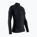 Maglia donna termoattiva a maniche lunghe X-Bionic Energy Accumulator 4.0 nero/nero 6