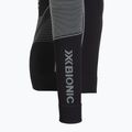 Maglia termica da uomo X-Bionic Energy Accumulator Origins charcoal/pearl grey 4