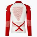 Manica lunga termoattiva da uomo X-Bionic Energy Accumulator 4.0 Patriot Poland 2
