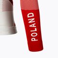 Manica lunga termoattiva da uomo X-Bionic Energy Accumulator 4.0 Patriot Poland 3