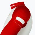 Manica lunga termoattiva da uomo X-Bionic Energy Accumulator 4.0 Patriot Poland 4