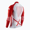 Manica lunga termoattiva da uomo X-Bionic Energy Accumulator 4.0 Patriot Poland 6